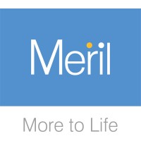 Meril Life Sciences India Pvt Ltd logo, Meril Life Sciences India Pvt Ltd contact details