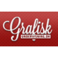 GrafiskUndervisning.dk - grafiske online kurser for dig, som gerne vil selv logo, GrafiskUndervisning.dk - grafiske online kurser for dig, som gerne vil selv contact details