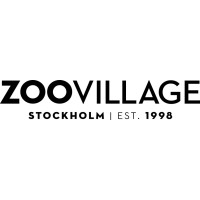 Zoovillage logo, Zoovillage contact details