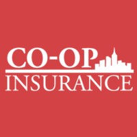 CoopInsurance.com logo, CoopInsurance.com contact details