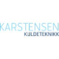 Karstensen Kuldeteknikk AS logo, Karstensen Kuldeteknikk AS contact details