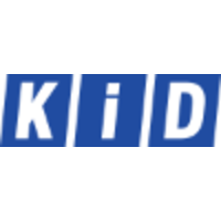 Næringslivsnettverket KiD logo, Næringslivsnettverket KiD contact details