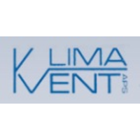 Klima Vent logo, Klima Vent contact details