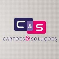 Cartões & Soluções logo, Cartões & Soluções contact details