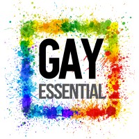 Gay Essential logo, Gay Essential contact details