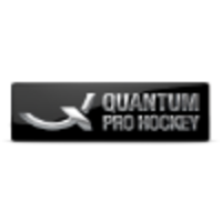 Quantum Pro Hockey logo, Quantum Pro Hockey contact details