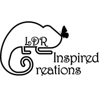 LDR Inspired Creations, LLC logo, LDR Inspired Creations, LLC contact details