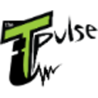 The IT Pulse, LLC logo, The IT Pulse, LLC contact details