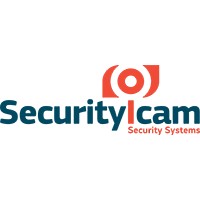 Security iCam logo, Security iCam contact details