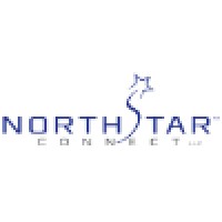 North Star Connect logo, North Star Connect contact details