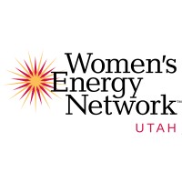 Women's Energy Network of Utah logo, Women's Energy Network of Utah contact details