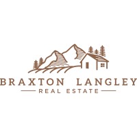 Braxton Langley logo, Braxton Langley contact details