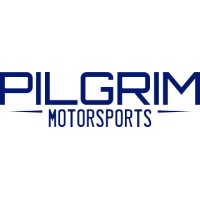 Pilgrim Motorsports logo, Pilgrim Motorsports contact details