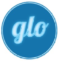 Glo Caribbean logo, Glo Caribbean contact details