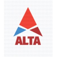 Alta Group Consulting, Inc. logo, Alta Group Consulting, Inc. contact details