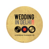 weddingindelhi.com logo, weddingindelhi.com contact details