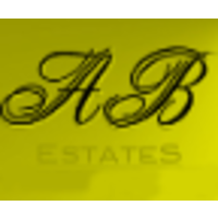 AB Estates International logo, AB Estates International contact details