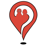 Curious Couple Travels logo, Curious Couple Travels contact details