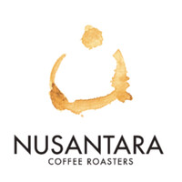 Nusantara Coffee Roasters logo, Nusantara Coffee Roasters contact details