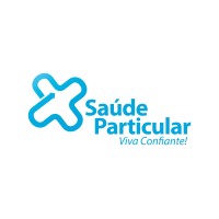 Saúde Particular logo, Saúde Particular contact details