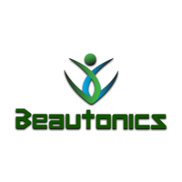 Beautonics Limited Co. logo, Beautonics Limited Co. contact details