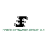 FinTech Dynamics Group, LLC. logo, FinTech Dynamics Group, LLC. contact details