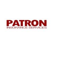 Patron Insurance Svc logo, Patron Insurance Svc contact details