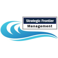 Strategic Frontier Management logo, Strategic Frontier Management contact details