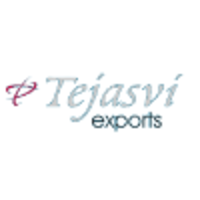 Tejasvi Exports logo, Tejasvi Exports contact details