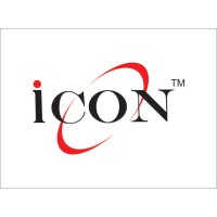 Icon Metal Marketing logo, Icon Metal Marketing contact details