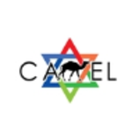 Camel Technologies logo, Camel Technologies contact details