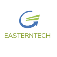 Easterntech Engineers Pvt Ltd logo, Easterntech Engineers Pvt Ltd contact details