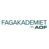 FAGAKADEMIET logo, FAGAKADEMIET contact details