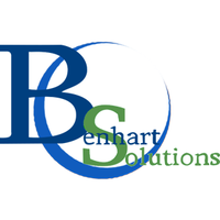 Benhart Solutions Corp logo, Benhart Solutions Corp contact details