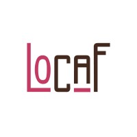 Locaf_ahmedabad logo, Locaf_ahmedabad contact details