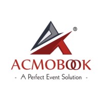 Acmobook logo, Acmobook contact details