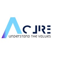 Aclire Information Services Private Limited logo, Aclire Information Services Private Limited contact details