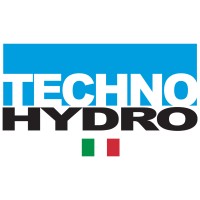 Techno Hydro logo, Techno Hydro contact details