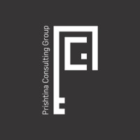 Prishtina Consulting Group logo, Prishtina Consulting Group contact details