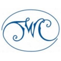 The Women's Club, Sydney logo, The Women's Club, Sydney contact details