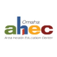 Omaha Area Health Education Center logo, Omaha Area Health Education Center contact details