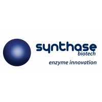 Synthase Biotech Ltd logo, Synthase Biotech Ltd contact details