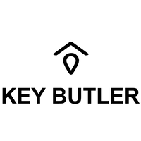 Key Butler x LOTEL Norge logo, Key Butler x LOTEL Norge contact details