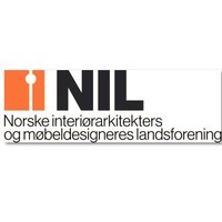 Norske interiørarkitekters og møbeldesigneres landsforening (NIL) logo, Norske interiørarkitekters og møbeldesigneres landsforening (NIL) contact details