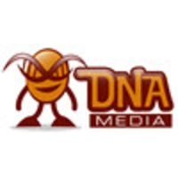 Dna Media - Marketing & Advertising logo, Dna Media - Marketing & Advertising contact details