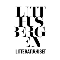 Litteraturhuset i Bergen logo, Litteraturhuset i Bergen contact details