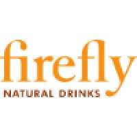 Firefly Tonics Ltd. logo, Firefly Tonics Ltd. contact details