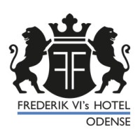 Frederik VI's Hotel logo, Frederik VI's Hotel contact details