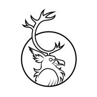 Polargryph logo, Polargryph contact details