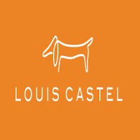 LOUIS CASTEL America Inc. logo, LOUIS CASTEL America Inc. contact details